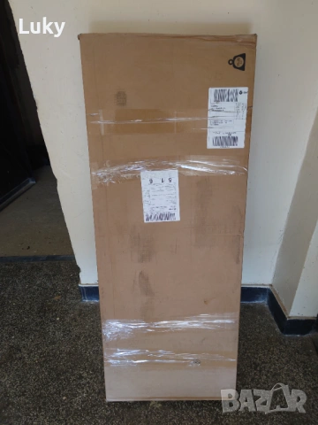 Нов фитнес уред., снимка 3 - Фитнес уреди - 53613362