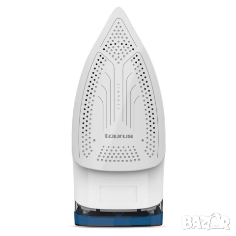 Парна ютия Taurus - Fiji 3000 Ceramic, Atlantida 3000, снимка 10 - Ютии - 51925351