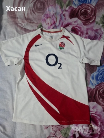 Мъжки тениски  Guess,Nike,Armani,Jack jones,Kappa, снимка 5 - Тениски - 52939096