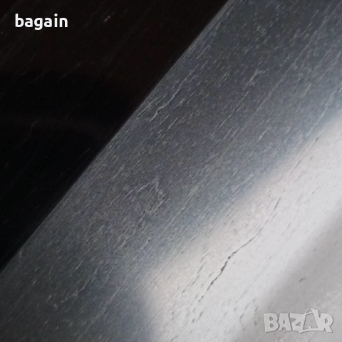 Самурайски меч., снимка 11 - Антикварни и старинни предмети - 53955594