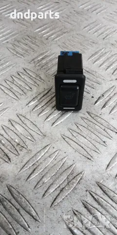 Бутон подгрев Subaru Impreza 2006г.	