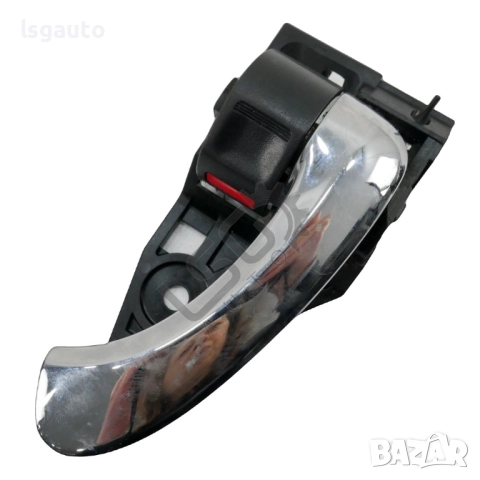 Задна дясна вътрешна дръжка Toyota RAV 4 III 2006-2012 ID: 154791