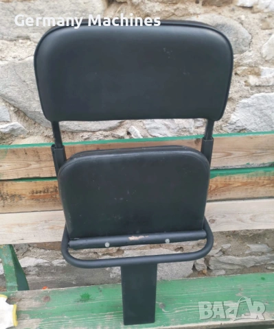 ЧАСТИ Ситроен БЕРЛИНГО 2002-2008г. Фейслифт Citroen Berlingo, Peugeot Partner, дизел 1600куб, HDi , снимка 11 - Части - 40488079