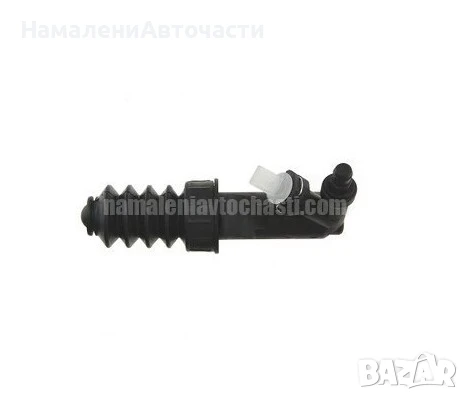 Долна помпа съединител 3M517A508AC NSWMZ000 Mazda 3, снимка 2 - Части - 51216297