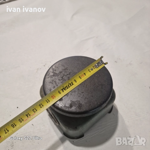 Котлон за фотоволтаици, снимка 3 - Котлони - 51489393