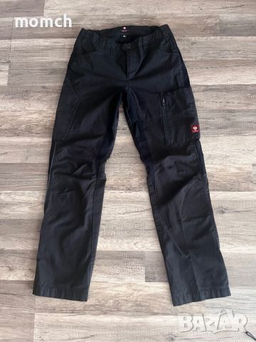 ENGELBERT STRAUSS-мъжки панталон размер S, снимка 1 - Панталони - 45804299