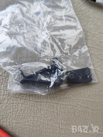 👉WEFA за Хонда, снимка 10 - Аксесоари и консумативи - 53922586