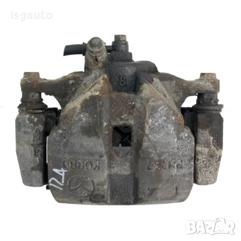 Преден десен спирачен апарат Mazda 6 Estate (GJ, GL)  2013-2019 ID: 145220