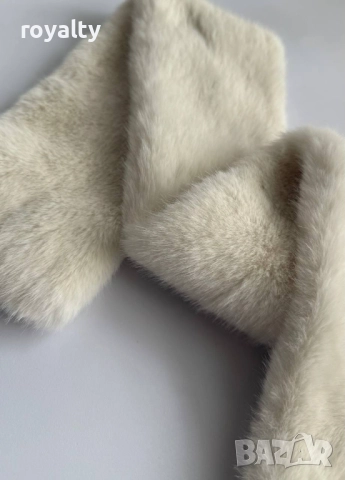 Дамски Шал Различни Цветове , снимка 4 - Шалове - 52884422