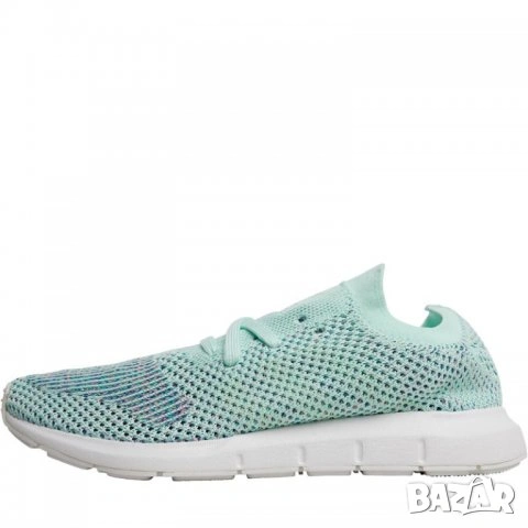 Дамски маратонки adidas Originals /4/449 Г1