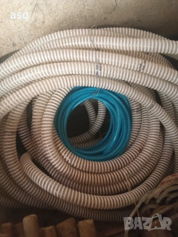 Почистване на сондажи , снимка 2 - Други почистващи услуги - 50673218