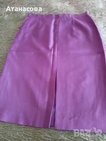 Дамски поли, снимка 7 - Поли - 52265842