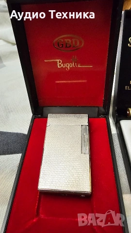 Винтидж колекционерски запалки, снимка 2 - Антикварни и старинни предмети - 54209977