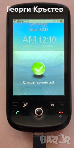 HTC Diamond, Nokia Asha 311, N96(реплика) и Guangdong G15 - за ремонт, снимка 14 - HTC - 52010505