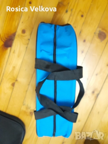 Сак NIKE  Намаление , снимка 5 - Сакове - 52379565