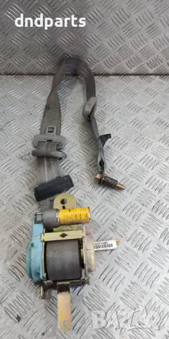 Предпазен колан Kia Sorento 2006г.ляв	