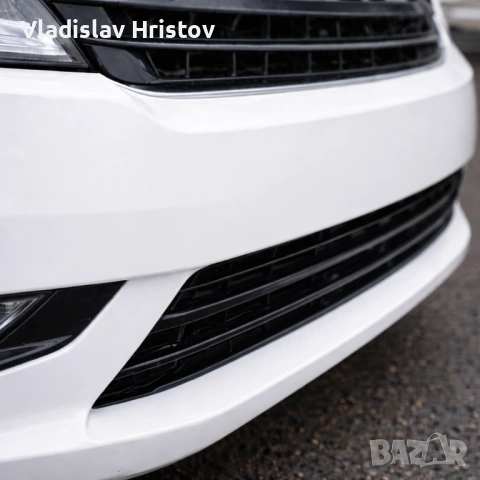 INSECT CLEAN — Насекоми и смола | VPrism — Премиум автокозметика, снимка 6 - Аксесоари и консумативи - 54094674