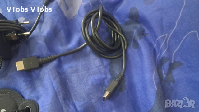 Nintendo switch oled Mario edition, снимка 7 - Nintendo конзоли - 54169611