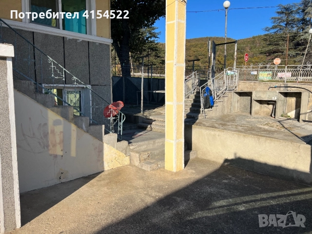 Къща гр Аксаково, снимка 4 - Къщи - 52032037