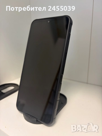 Samsung Xcover 7 128GB, снимка 2 - Samsung - 54255485