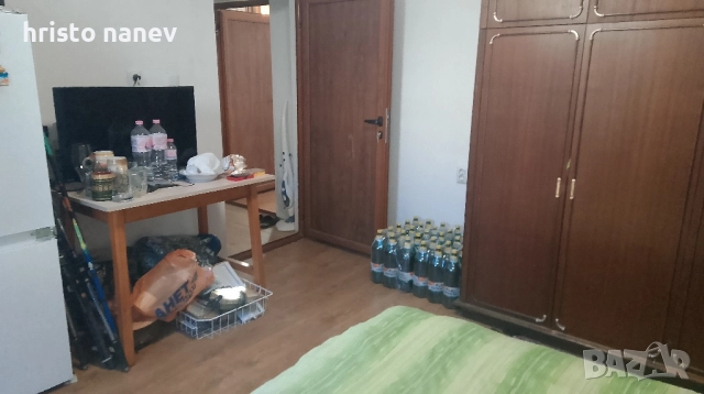 продавам къща в село Черни връх , снимка 13 - Къщи - 51788138