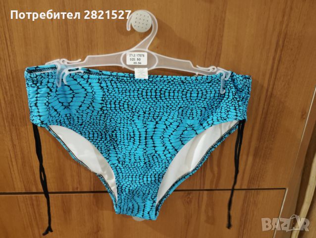 ДАМСКИ БАНСКИ, снимка 5 - Бански костюми - 46368084