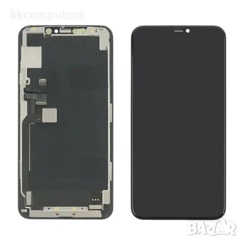 Дисплей за APPLE iPhone 11 Pro Max (Changed glass) Original