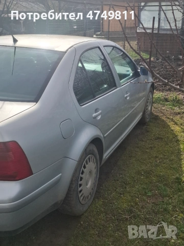 Продава се на части , снимка 9 - Автомобили и джипове - 53639933