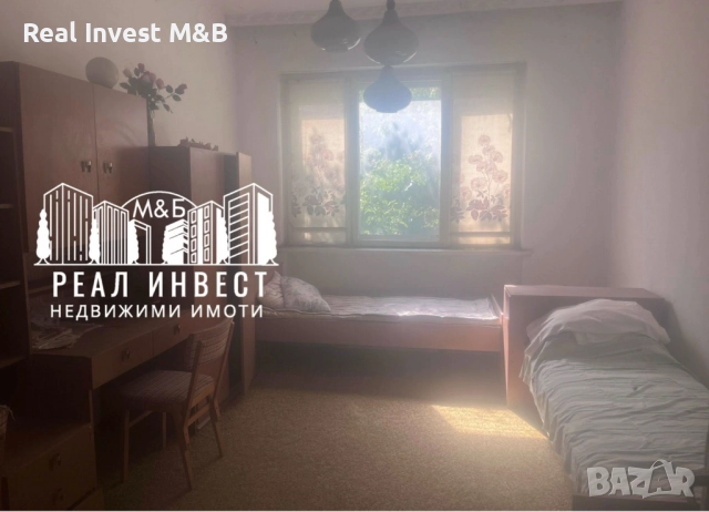 Продавам апартамент в гр. Димитровград, снимка 8 - Апартаменти - 51909388