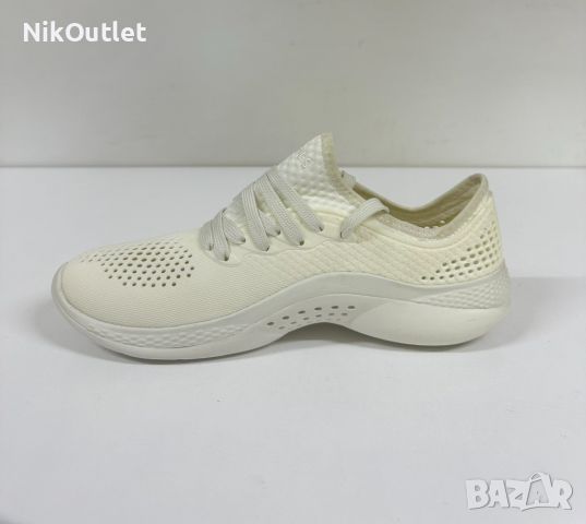 Crocs Literide 360 Pacer Sneaker, снимка 2 - Сандали - 45928889