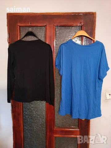 блузи-10евро, снимка 17 - Други - 53714595