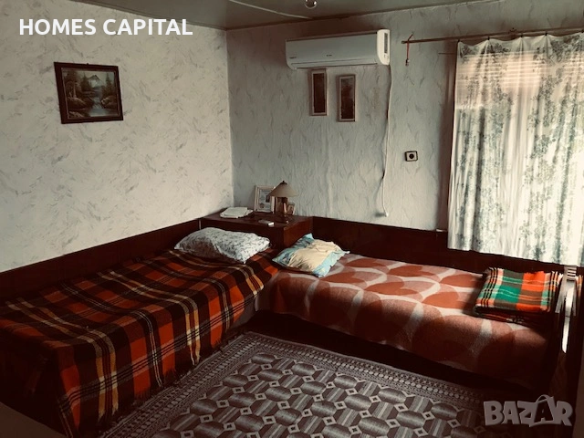 Агенция за недвижими имоти "HOMES CAPITAL" продава, снимка 4 - Къщи - 53916773