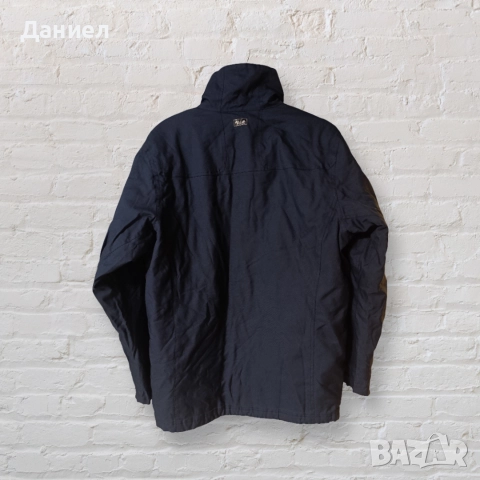 Яке Adidas , снимка 2 - Якета - 52949040