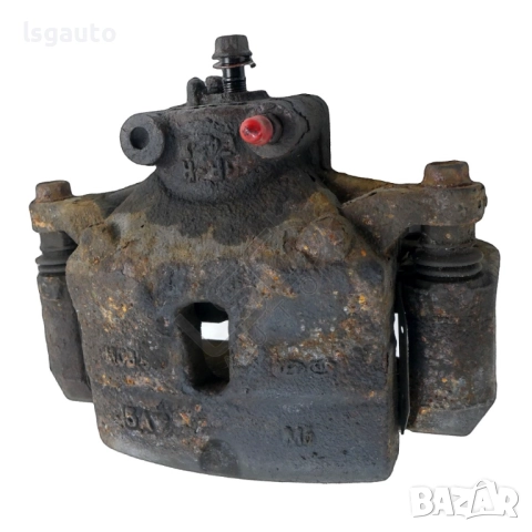 Преден ляв спирачен апарат Hyundai i40 2011-2018 ID: 155445