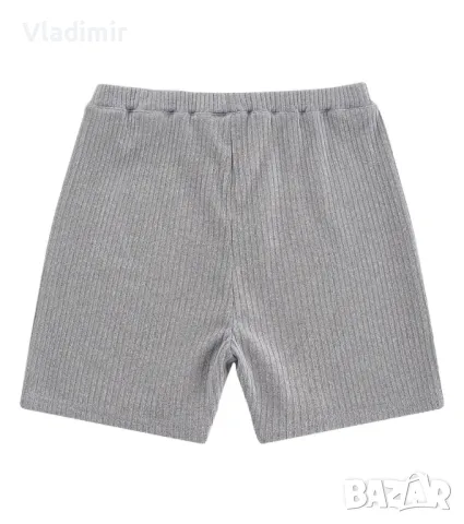 Спортни панталони , снимка 4 - Спортни дрехи, екипи - 49676928