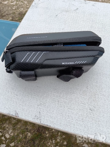 Продавам литиево-йонна батерия