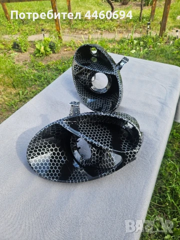 Хидрографика- София, снимка 15 - Други услуги - 50125042