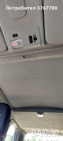 Nissan x-trail, снимка 6 - Автомобили и джипове - 50151438