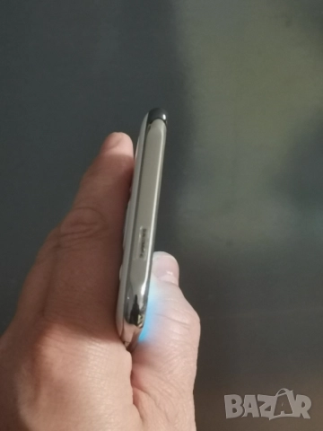 Samsung Galaxy J5 2016 , снимка 4 - Samsung - 52365455