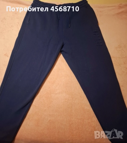 Анцузи 29.99, снимка 2 - Спортни дрехи, екипи - 52511647