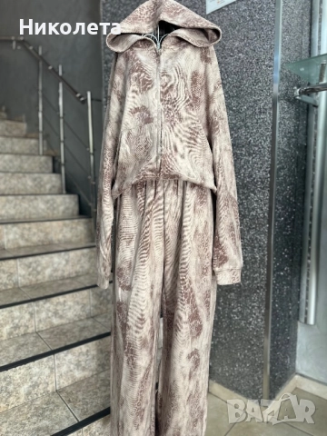 Комплект 2 цвята, снимка 3 - Комплекти - 51604899