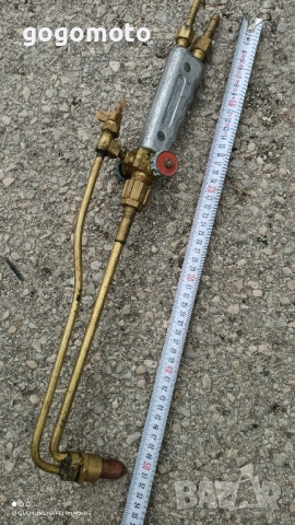 Картинг РЕТРО, детска количка, АРТ детска кола с педали, бъги , снимка 16 - Коли, камиони, мотори, писти - 52215383