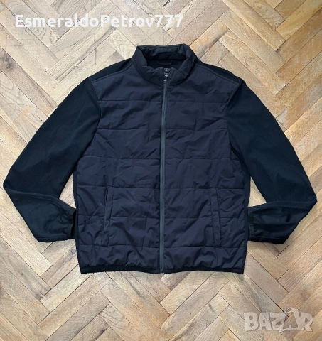 Мъжко горнище Zara