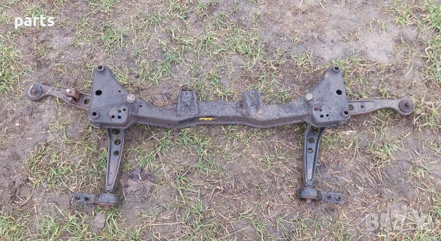 Преден Мост БМВ Е36 , снимка 2 - Части - 53488421