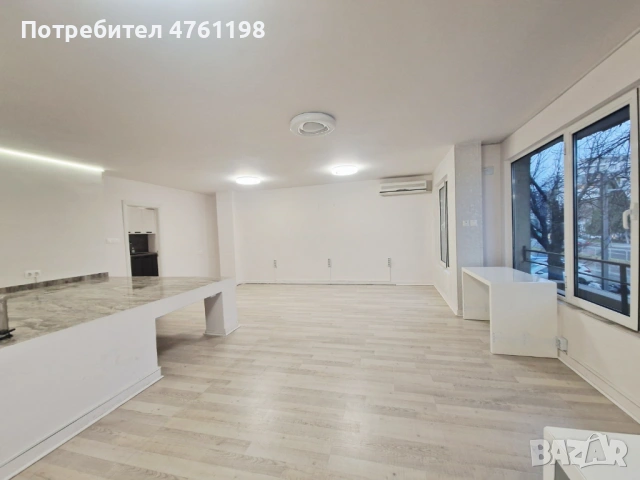 Бизнес / търговско помещение, снимка 4 - Офиси - 53785021