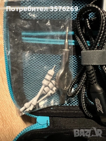 Машина татуировки Inkjecta stream, снимка 4 - Друго оборудване - 54109005