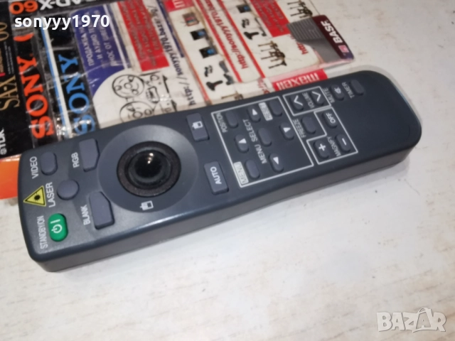 laser radiation remote-made in japan-внос swiss 3012251840