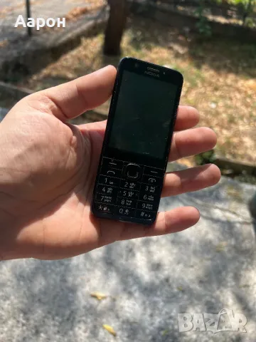 Nokia 230 Duos , снимка 6 - Nokia - 47039381