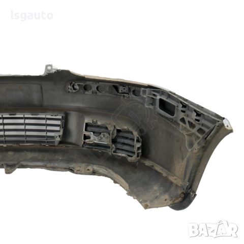 Предна броня Volkswagen Golf V 2003-2008 ID: 128083, снимка 7 - Части - 46169800