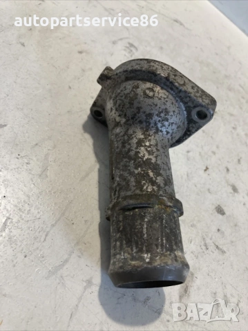 Маркуч за охлаждаща течност за Subaru Tribeca 3.0 V6 (2009), снимка 3 - Части - 54235167